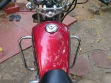 https://riyasewana.com/uploads/honda-custom-92125474222.jpg