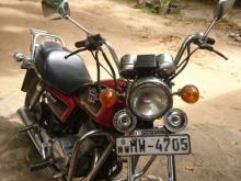 https://riyasewana.com/uploads/honda-custom-92128036095.jpg