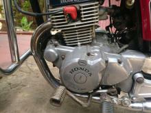 https://riyasewana.com/uploads/honda-custom-92128036334.jpg