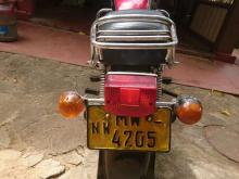 https://riyasewana.com/uploads/honda-custom-92128036556.jpg