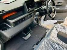 https://riyasewana.com/uploads/honda-custom-nbox-2025-2723311812532.jpg