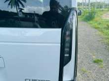 https://riyasewana.com/uploads/honda-custom-nbox-2025-719532612464.jpg