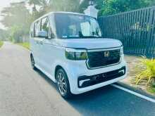 https://riyasewana.com/uploads/honda-custom-nbox-2025-719532612573.jpg