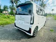https://riyasewana.com/uploads/honda-custom-nbox-2025-720163412663.jpg