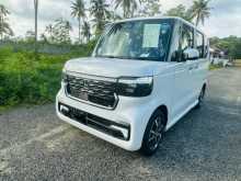 https://riyasewana.com/uploads/honda-custom-nbox-2025-720163412681.jpg