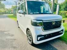 https://riyasewana.com/uploads/honda-custom-nbox-2025-720163412782.jpg