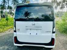 https://riyasewana.com/uploads/honda-custom-nbox-2025-720163412944.jpg