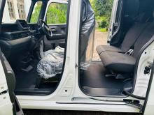 https://riyasewana.com/uploads/honda-custom-nbox-719544717426.jpg