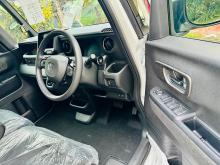 https://riyasewana.com/uploads/honda-custom-nbox-719544717505.jpg