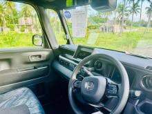 https://riyasewana.com/uploads/honda-custom-nbox-720170517516.jpg