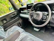 https://riyasewana.com/uploads/honda-custom-turbo-2025-2821332612303.jpg
