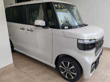 https://riyasewana.com/uploads/honda-custom-turbo-2025-2821332612672.jpg