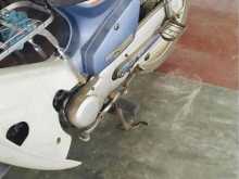https://riyasewana.com/uploads/honda-custome-135513822572.jpg