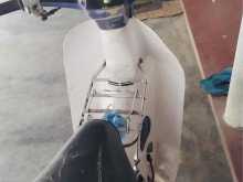 https://riyasewana.com/uploads/honda-custome-135513922123.jpg