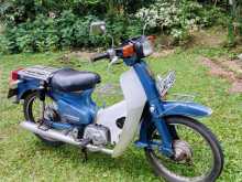 https://riyasewana.com/uploads/honda-custome-149114422862.jpg