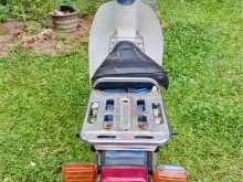 https://riyasewana.com/uploads/honda-custome-155064022883.jpg