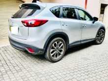 https://riyasewana.com/uploads/honda-cx-5-990727704.jpg