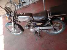 https://riyasewana.com/uploads/honda-d-50-4858254103.jpg