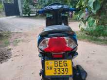 https://riyasewana.com/uploads/honda-d-i-14748444903.jpg
