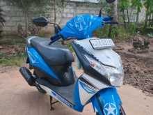 https://riyasewana.com/uploads/honda-d-i-14748444982.jpg