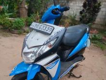 https://riyasewana.com/uploads/honda-d-i-14749286336.jpg