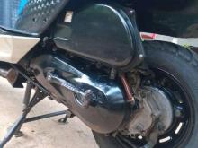 https://riyasewana.com/uploads/honda-d-i-14749286825.jpg