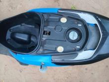 https://riyasewana.com/uploads/honda-d-i-14749286844.jpg