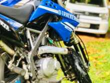 https://riyasewana.com/uploads/honda-d-tracker-107480913764.jpg