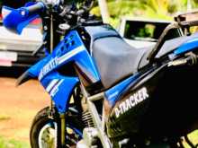 https://riyasewana.com/uploads/honda-d-tracker-107480913823.jpg