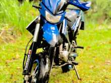 https://riyasewana.com/uploads/honda-d-tracker-107480913962.jpg
