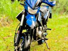 https://riyasewana.com/uploads/honda-d-tracker-1220255513352.jpg