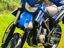 https://riyasewana.com/uploads/honda-d-tracker-2422523813064.jpg