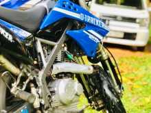 https://riyasewana.com/uploads/honda-d-tracker-2422555514003.jpg