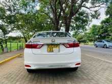 https://riyasewana.com/uploads/honda-daa-gm4-grace-2014-718321412044.jpg