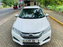 https://riyasewana.com/uploads/honda-daa-gm4-grace-2014-718321412423.jpg