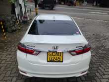 https://riyasewana.com/uploads/honda-daa-gm4-grace-2993538236.jpg