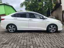 https://riyasewana.com/uploads/honda-daa-gm4-grace-2993538405.jpg
