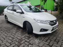 https://riyasewana.com/uploads/honda-daa-gm4-grace-2993538514.jpg