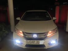 https://riyasewana.com/uploads/honda-daa-gm4-grace-718484917135.jpg