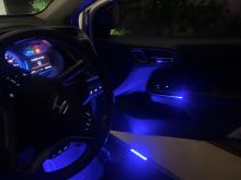 https://riyasewana.com/uploads/honda-daa-gm4-grace-718485017966.jpg
