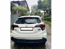 https://riyasewana.com/uploads/honda-daa-ru3-131054054612.jpg