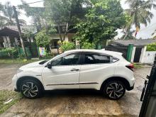 https://riyasewana.com/uploads/honda-daa-ru3-131055296304.jpg