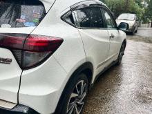 https://riyasewana.com/uploads/honda-daa-ru3-131055296835.jpg