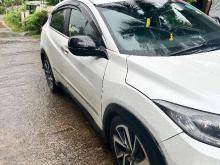 https://riyasewana.com/uploads/honda-daa-ru3-131055296836.jpg