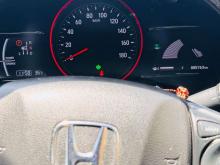 https://riyasewana.com/uploads/honda-daa-ru3-vezel-211258136125.jpg