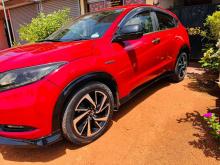https://riyasewana.com/uploads/honda-daa-ru3-vezel-211258136302.jpg