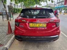https://riyasewana.com/uploads/honda-daa-ru3-vezel-2211525117792.jpg