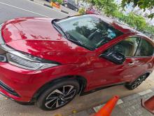 https://riyasewana.com/uploads/honda-daa-ru3-vezel-2211525217174.jpg