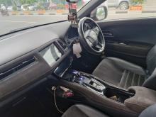 https://riyasewana.com/uploads/honda-daa-ru3-vezel-2211525217675.jpg