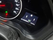 https://riyasewana.com/uploads/honda-daa-ru3-vezel-2211525217716.jpg